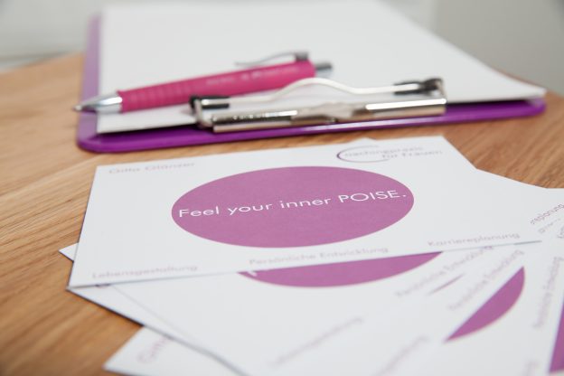 Reflexion und Ausblick: Kraftvolle Fragen zum Jahreswechsel