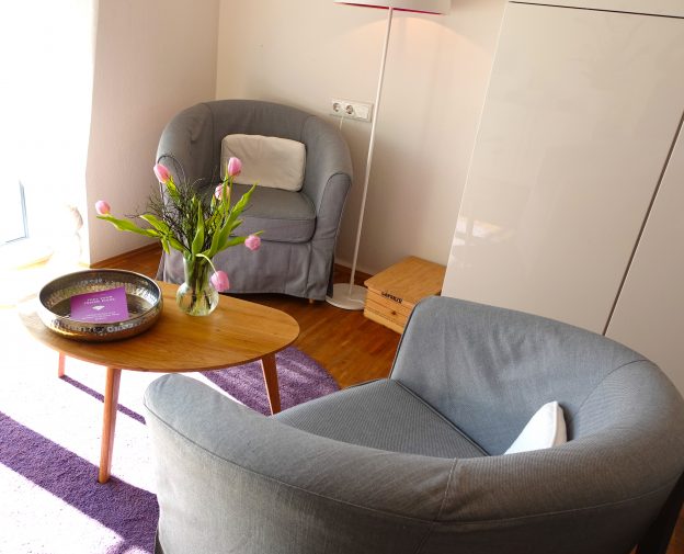 Entscheidungen treffen: Dein Weg zu mehr Klarheit und Selbstbewusstsein